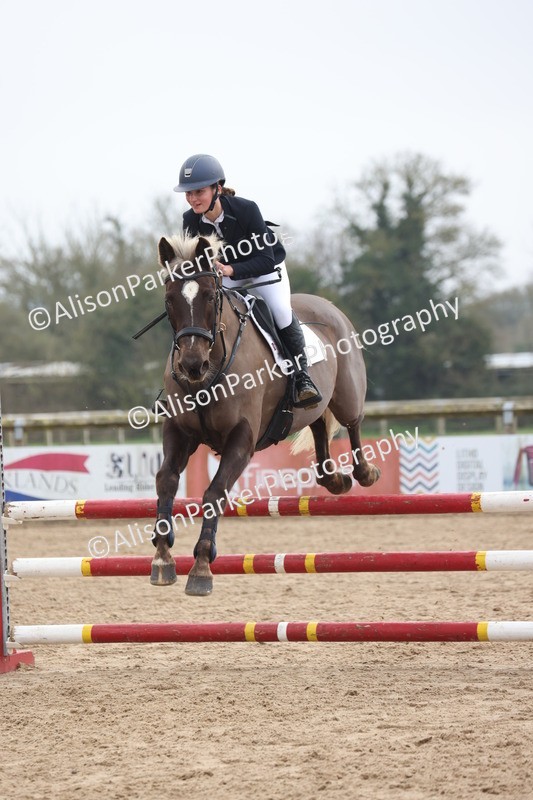 20260308-1352 - Class 4 - 90cm