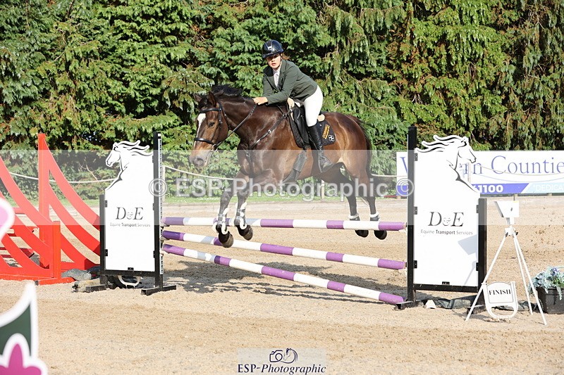 250614A-182620-08707 - Cls 34 Area Team Competition