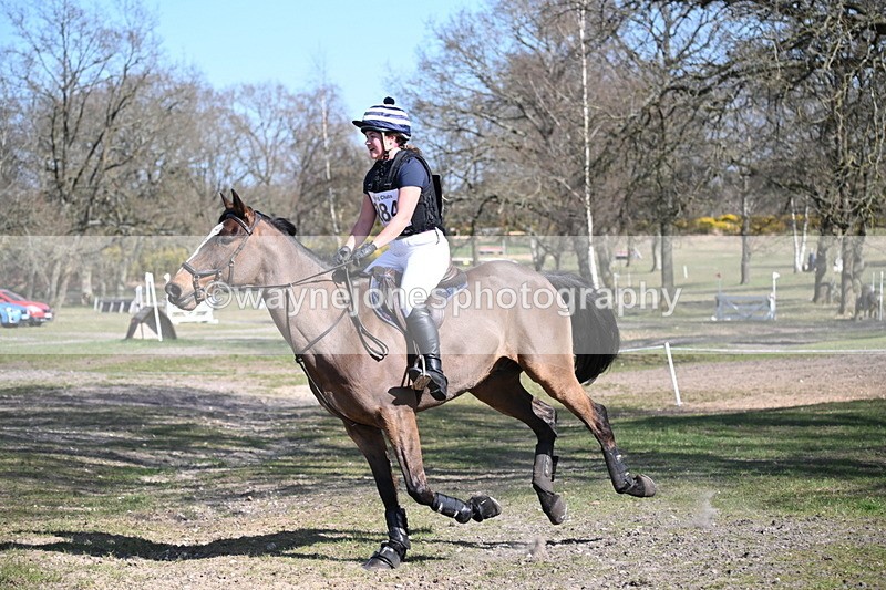 WJ6_4613 - Time 13:47 to 14:08