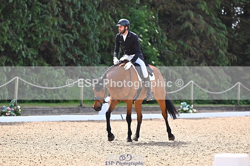 250523A-104720-05790 - D-472-Nick.Brooks-LUCKY.JO.JO