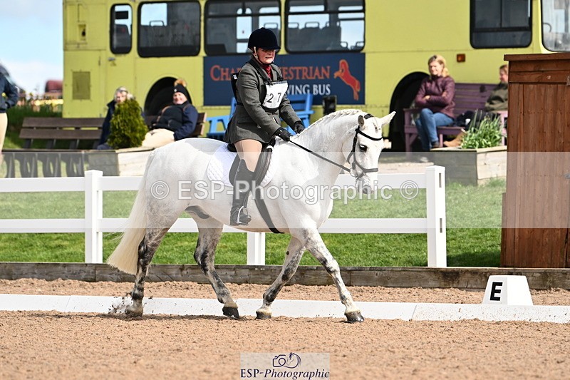 240324A-123416-02653 - Novice 27, 12.30 to 13.50