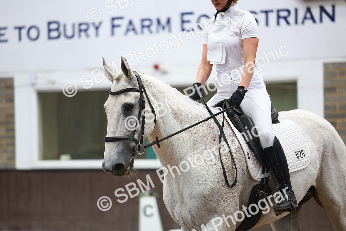 0B8A8783 - Class 3 - Prelim 1