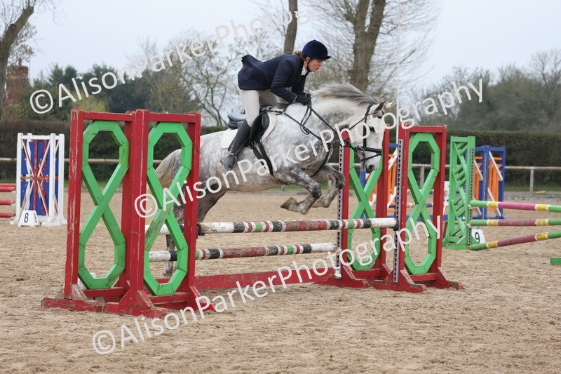 20260308-0608 - Class 3 - 80cm