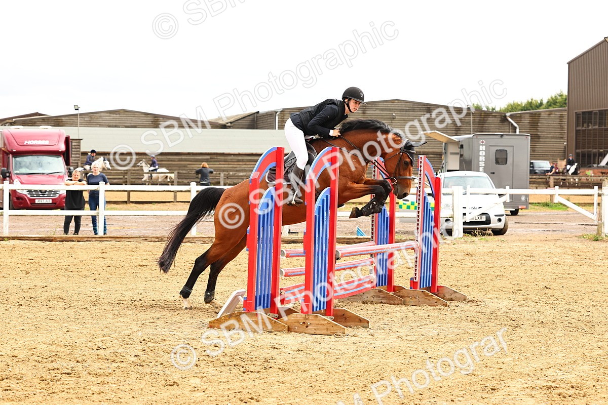 SBM_002105 - Class 5 - 80cm