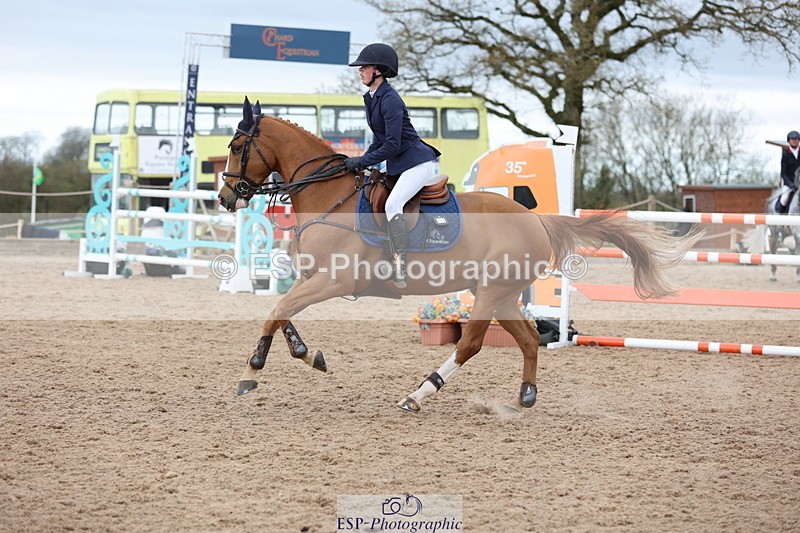 240419A-104938-06234 - Cls 2, 2 Star Small Tour 1.30m