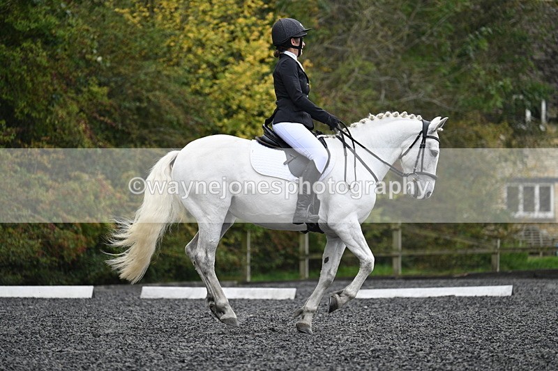 WJ7_4240 - Time 11:43 to 12:09