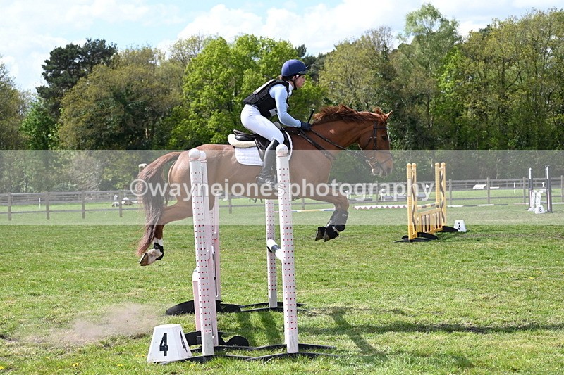 DSC_0511 - Time 14:01 to 14:21