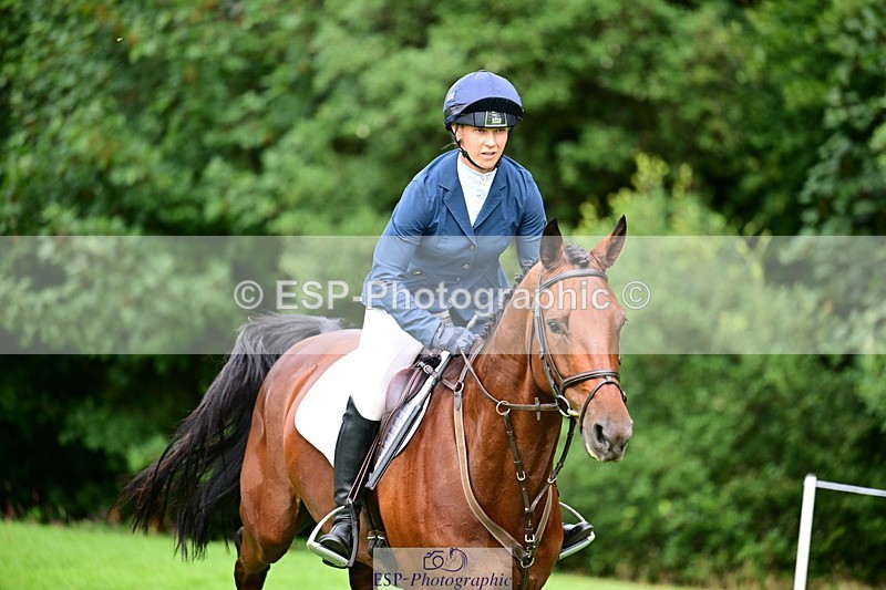 260808A-152851-07162 - 968-Dani.Stewart-Richardson
