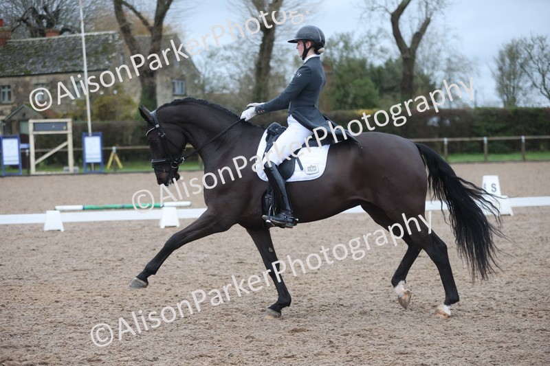 20251207-1080 - Class 11 - Inter I