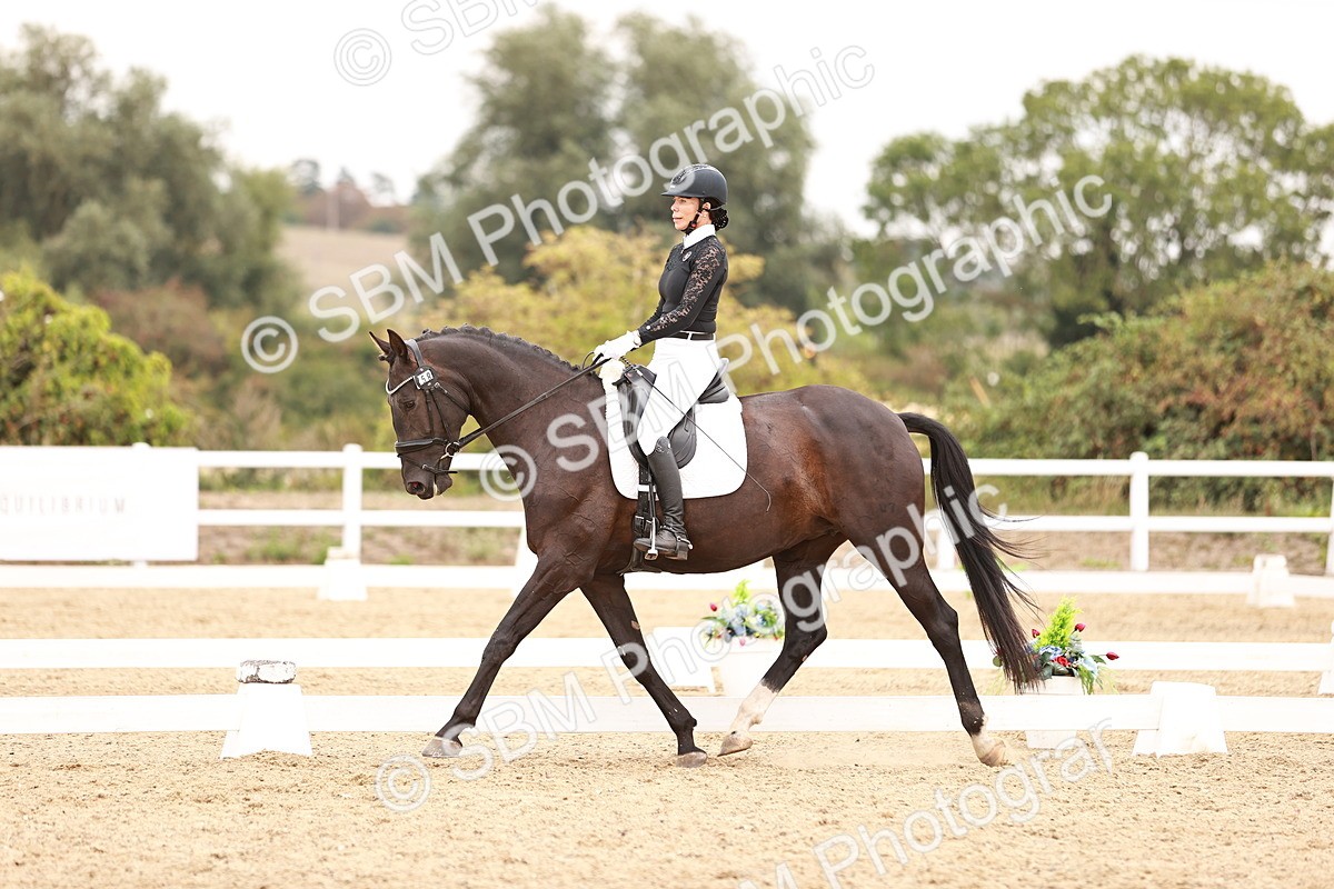 SBM_019793 - Class 19-21 - Elementary 6-Medium 6