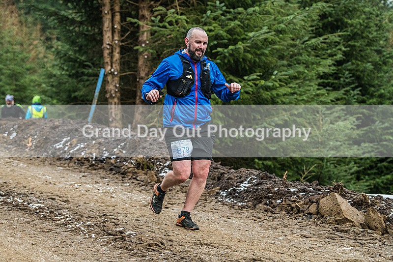 Glentress-915 - High Terrain Events Glentress 10K 21K & 42K Trail Races Sunday 16th February 2025