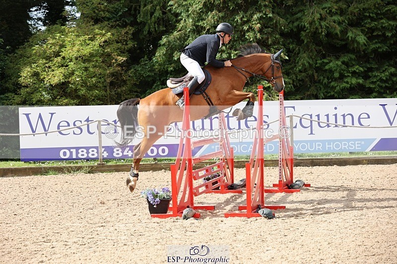 240711-094104-25126 - Cls 120 Newcomers