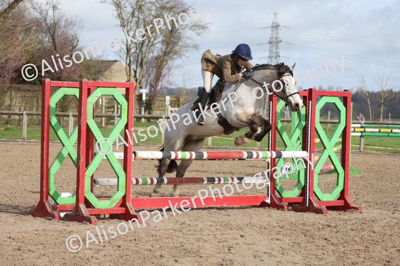 20260222-1429 - Class 4 - 90cm