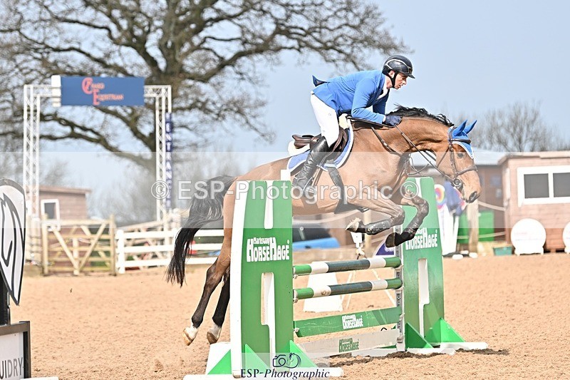 250326-104634-00288 - Cls 2 Discovery and 1m