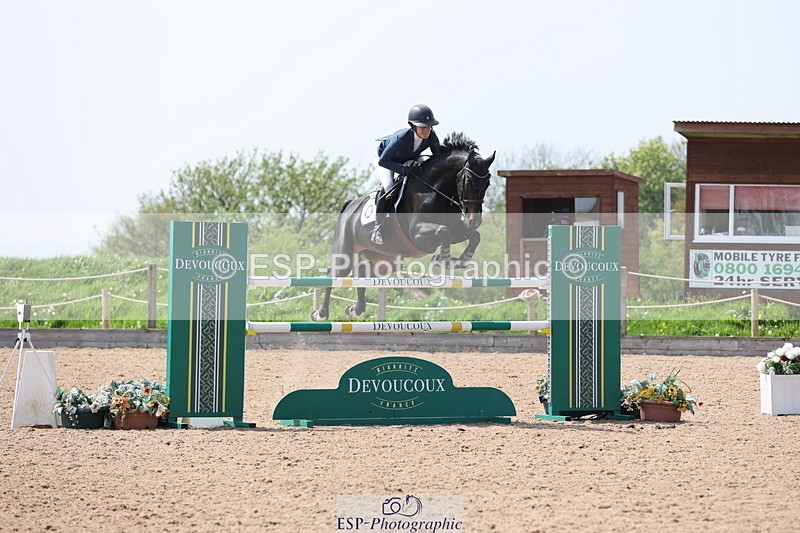 240511A-135517-13550 - Cls 35 Big Star 2nd Jump Off