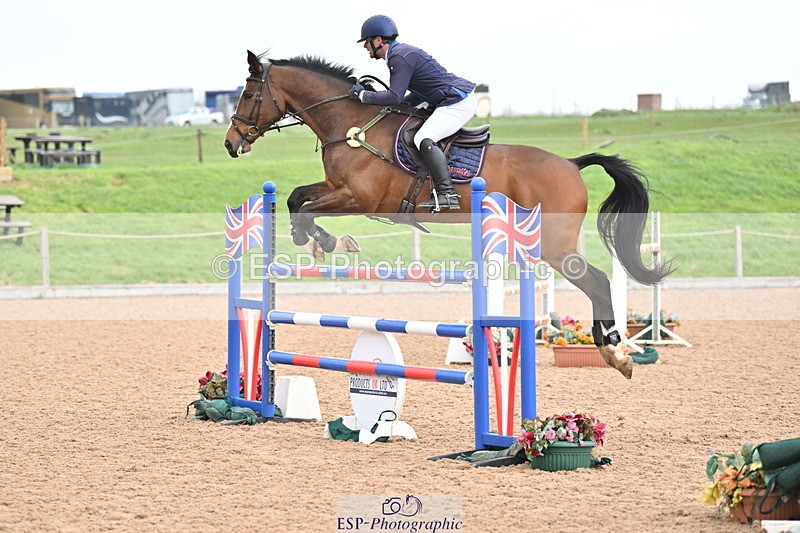 240405A-124628-01327 - Cls 3 Foxhunter