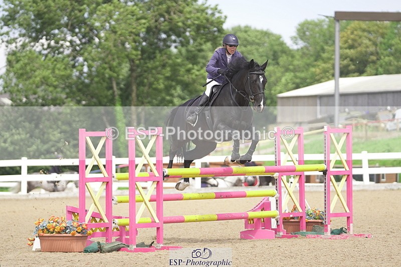 230810A-132354-02402 - Cls 4 1.05m Amateur Quali