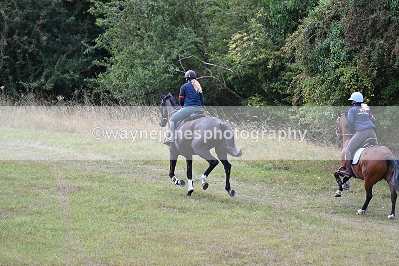 WJ7_5912 - Time 11:50 to 12:09