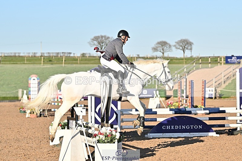 250401-180503-00551 - 80cm Classes