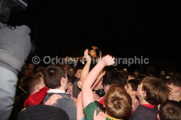 DAD12224 - New Years Boys Ba'