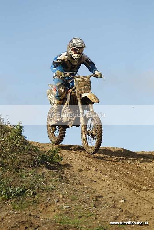 MX 291011 614 - Guernsey Championship 29/10/11