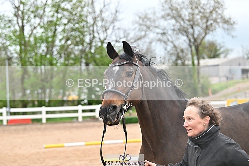 250423-160846-01983 - 4pm to 5pm