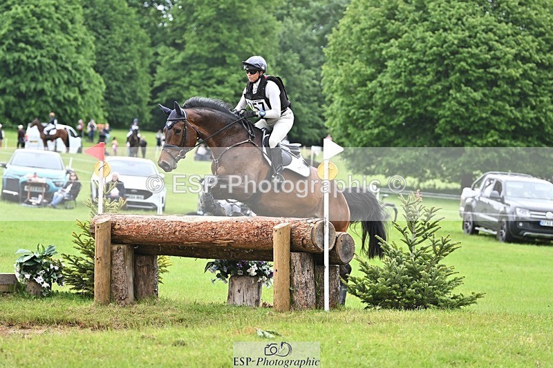 240525-162644-17610 - 257-COUGAR_MAIL-Jeanette_Brakewell