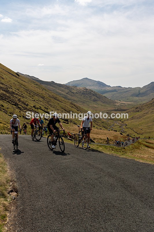 145330 - Wrynose 14.00-15.00