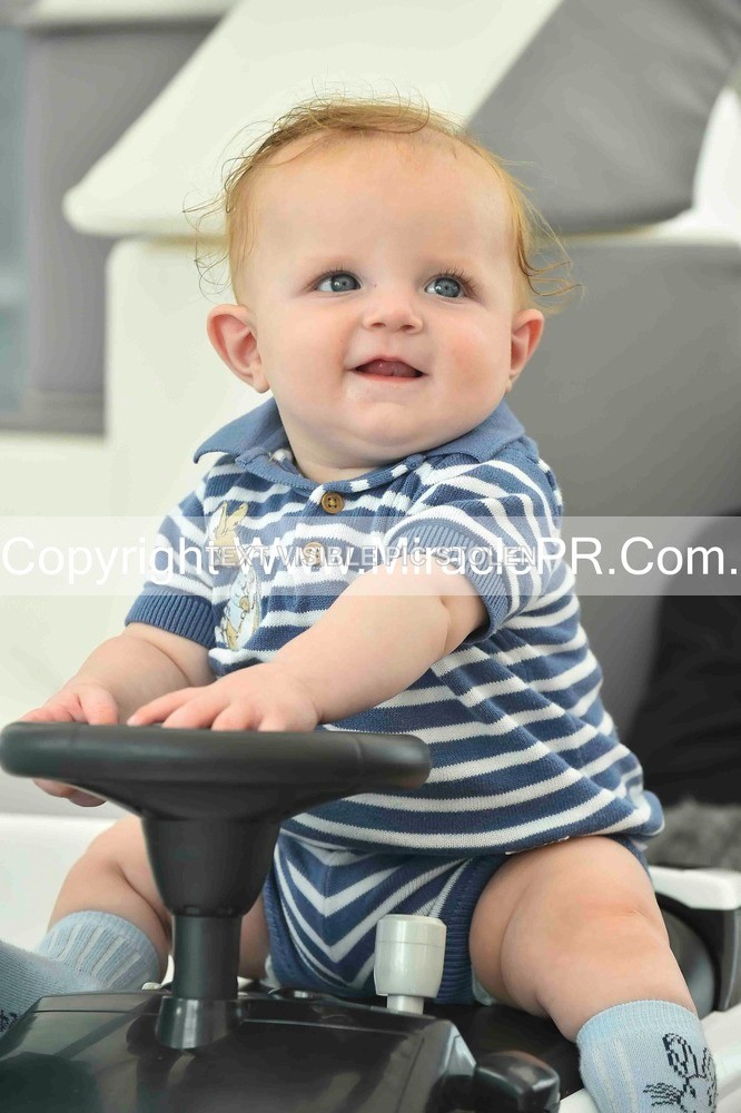 SH4_2155 - Bonny baby competition.