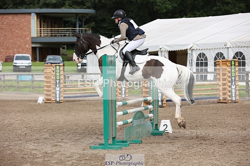 240803-100727-00386 - 061-Amelia_Childs-PRINCE_MILO_JJ_THE_SECOND