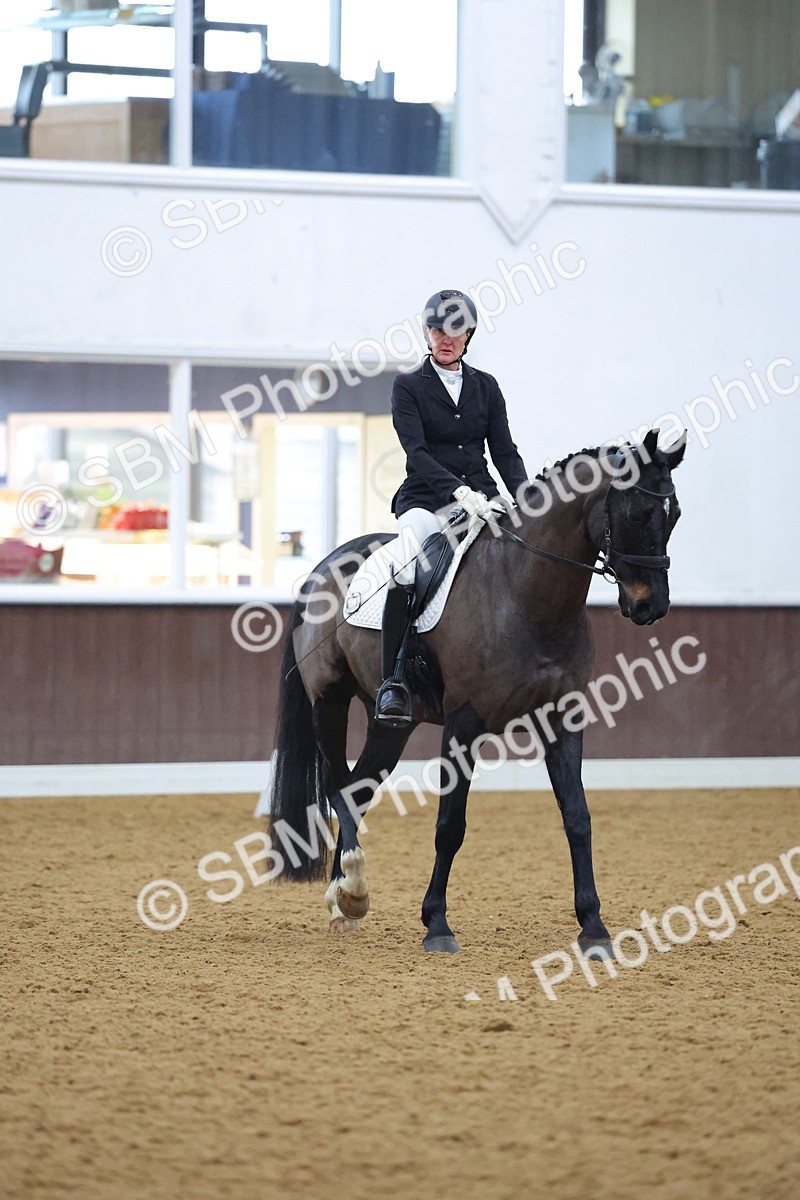 1I0A4090 - Class 3-9-12-15 - FSM