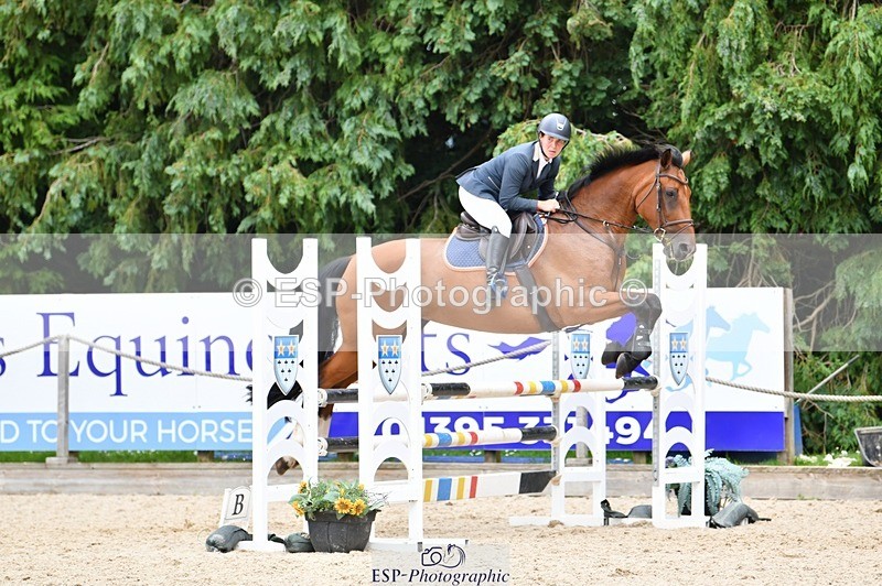 240712-142457-34567 - Cls 139 Discovery and 1m Open