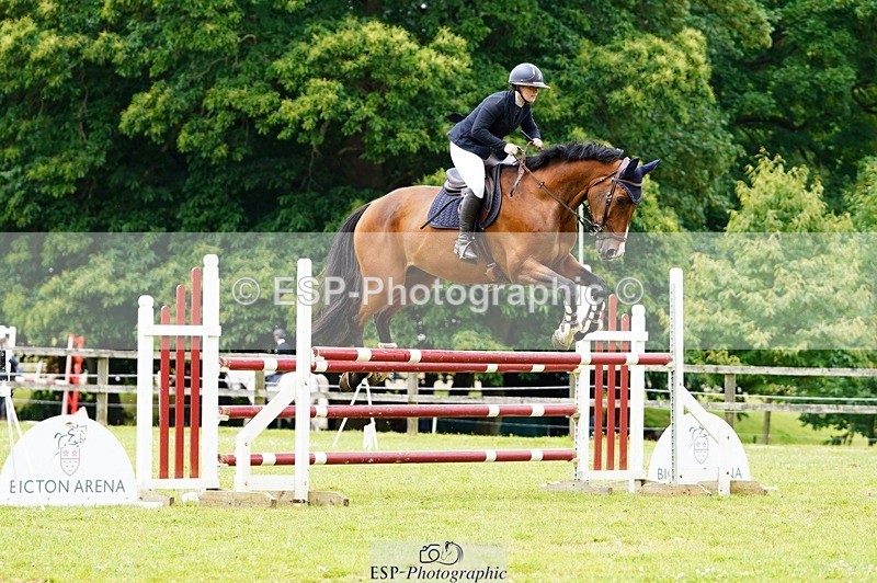 240712-130010-34230 - Cls 144 Snr 1.15m Open