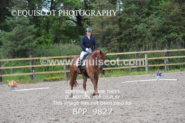 BPP_9827 - PRELIM 4 Q