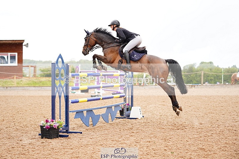 240526A-132200-08340 - Cls 27 Chard Equ May Grand Prix