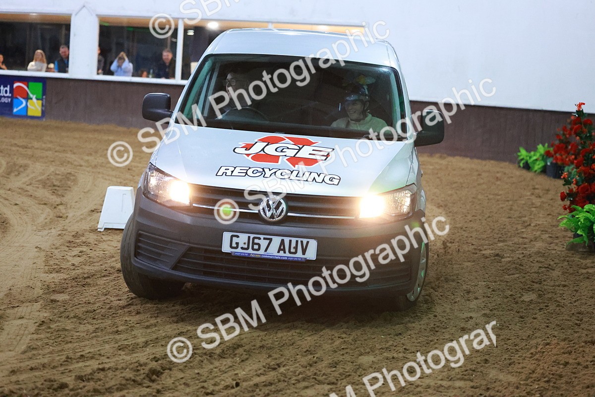 SBM_005217 - Ride & Drive