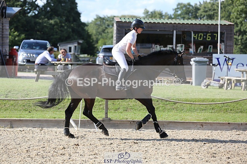 230709-175211-21066 - Cls 37 Foxhunter & 1.20m Open