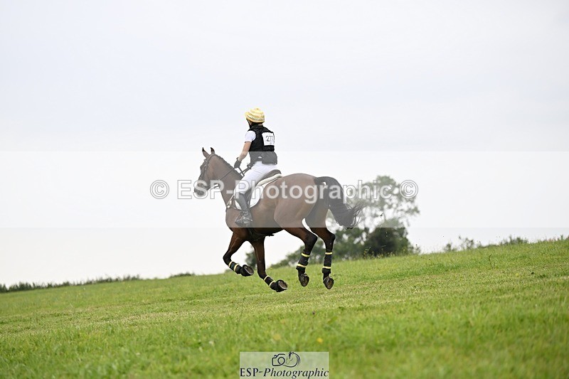 240831A-144523-04335 - 277-Philippa.Stahl-NOFEAR