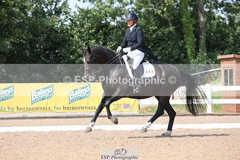 250621-155759-09952 - Cls 40 - FEI Inter I, 15.50 to End