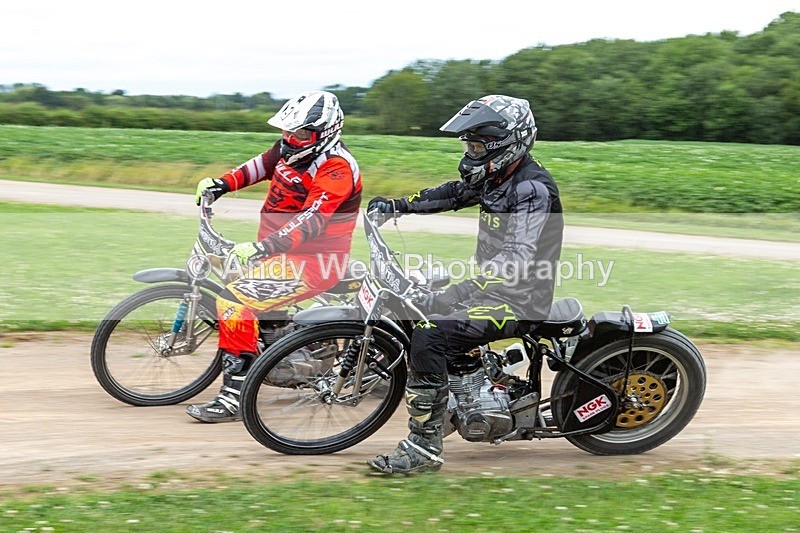 20260704-5D-3K8A7602 - Latest Photographs