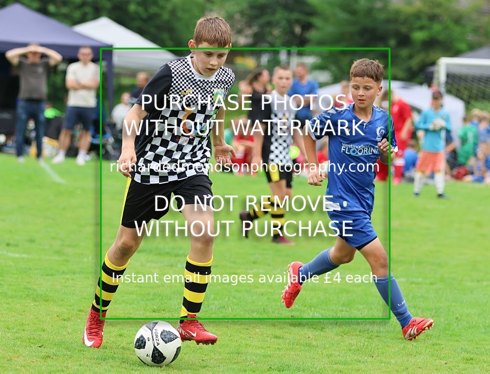 533A7745 - Ibis 5 aside tournament photographs (full gallery up to 23/7/25)