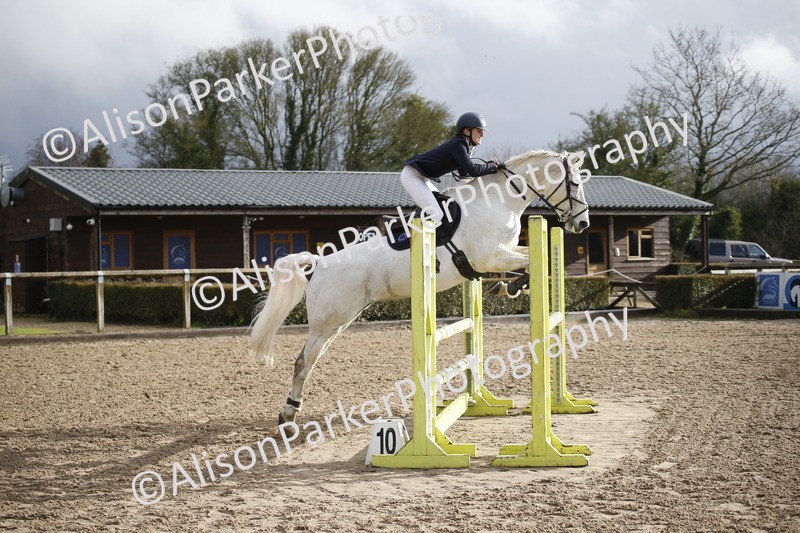 20260125-0274 - Class 3 - 1.00m