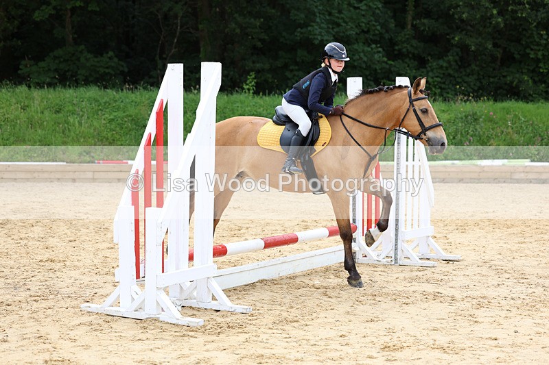 3E7A8402 - Class 2: 50cm