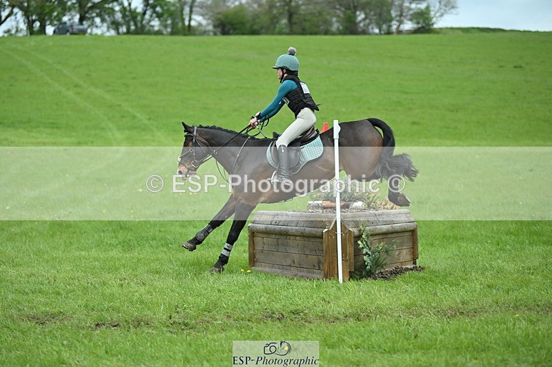 250419-144620-12040 - 607-Florence.Caswell-HOLNEST.FRODO.BAGGINS