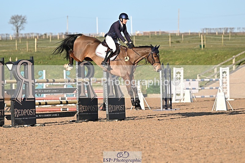 250305-163023-02329 - Snr 1.25m Open