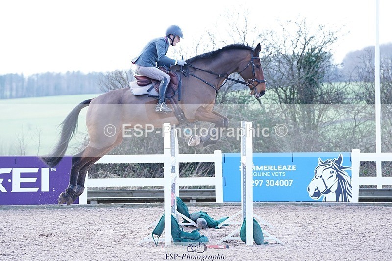 250222-134442-02138 - Cls 13 BlueChip Star Championship Q