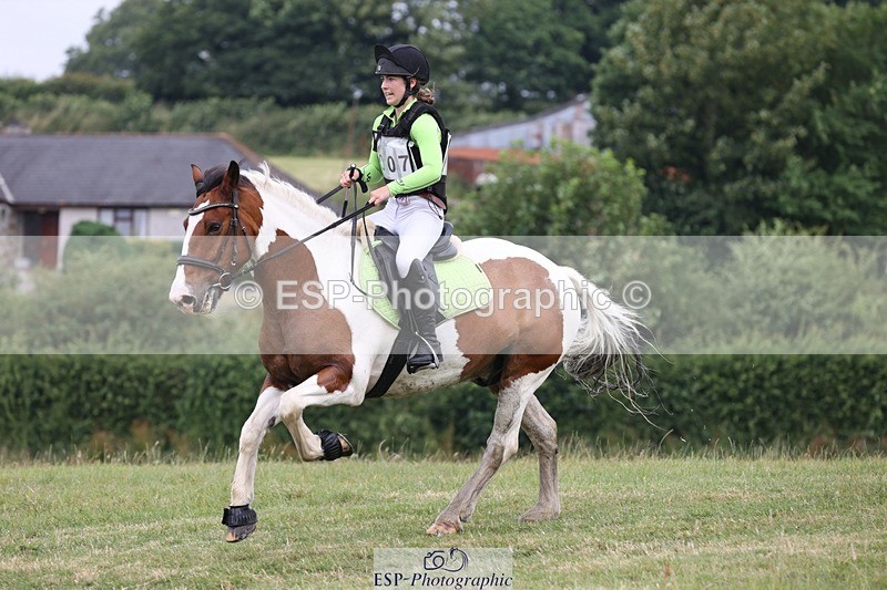 230625-101005-01295 - XC 90cm 9.45 to 11.00