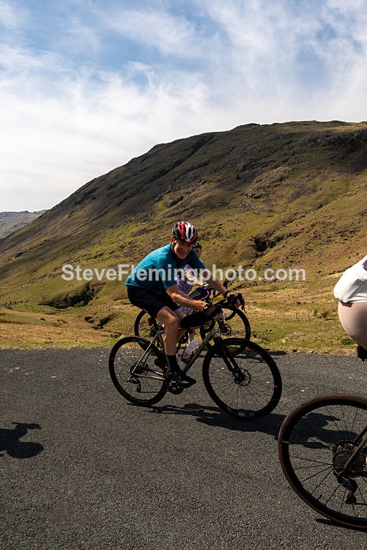 145804 - Wrynose 14.00-15.00