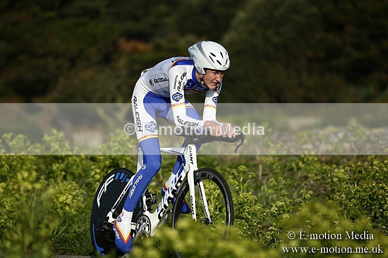 CTT 120414 247 - Catioroc TT 5 mile 12/04/14