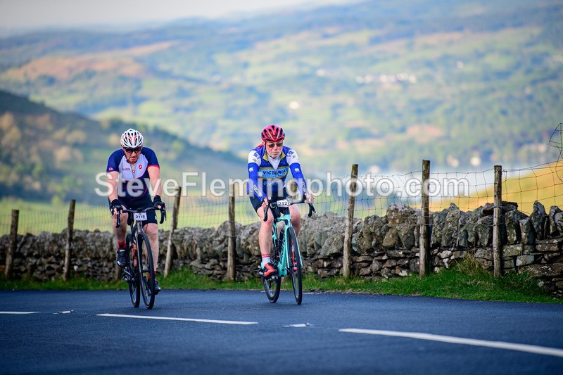 072044 - Kirkstone Pass 07:00 - 08:00